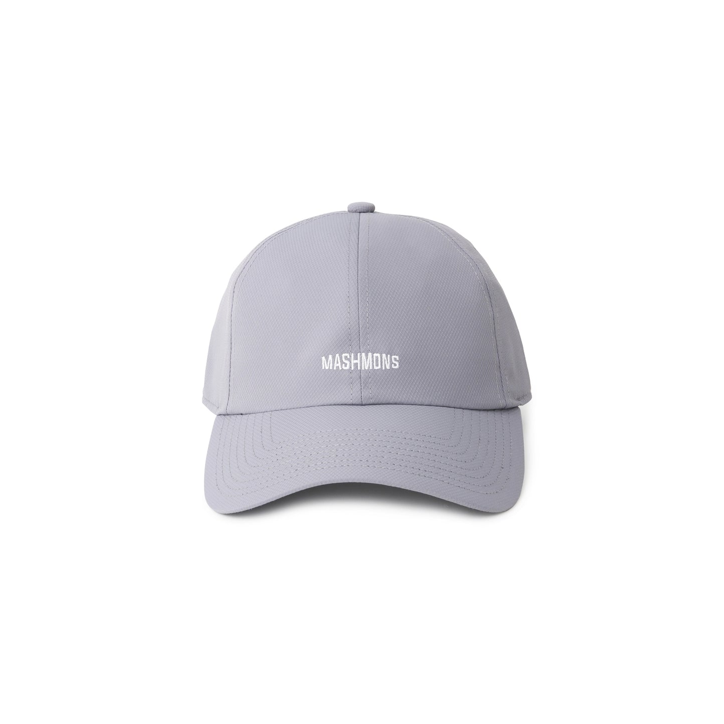 MASHMONS Light weight Cap