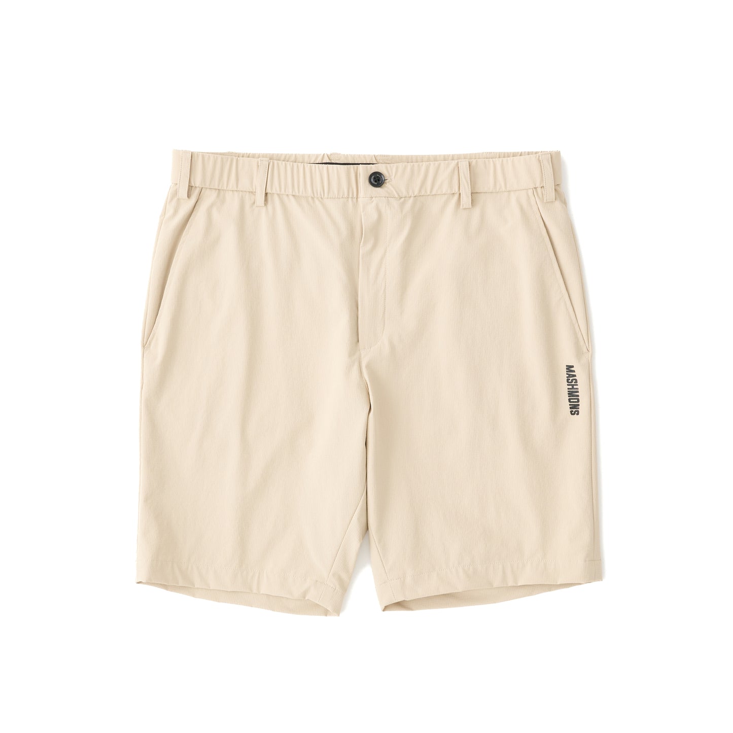 Ripstop Short Pants