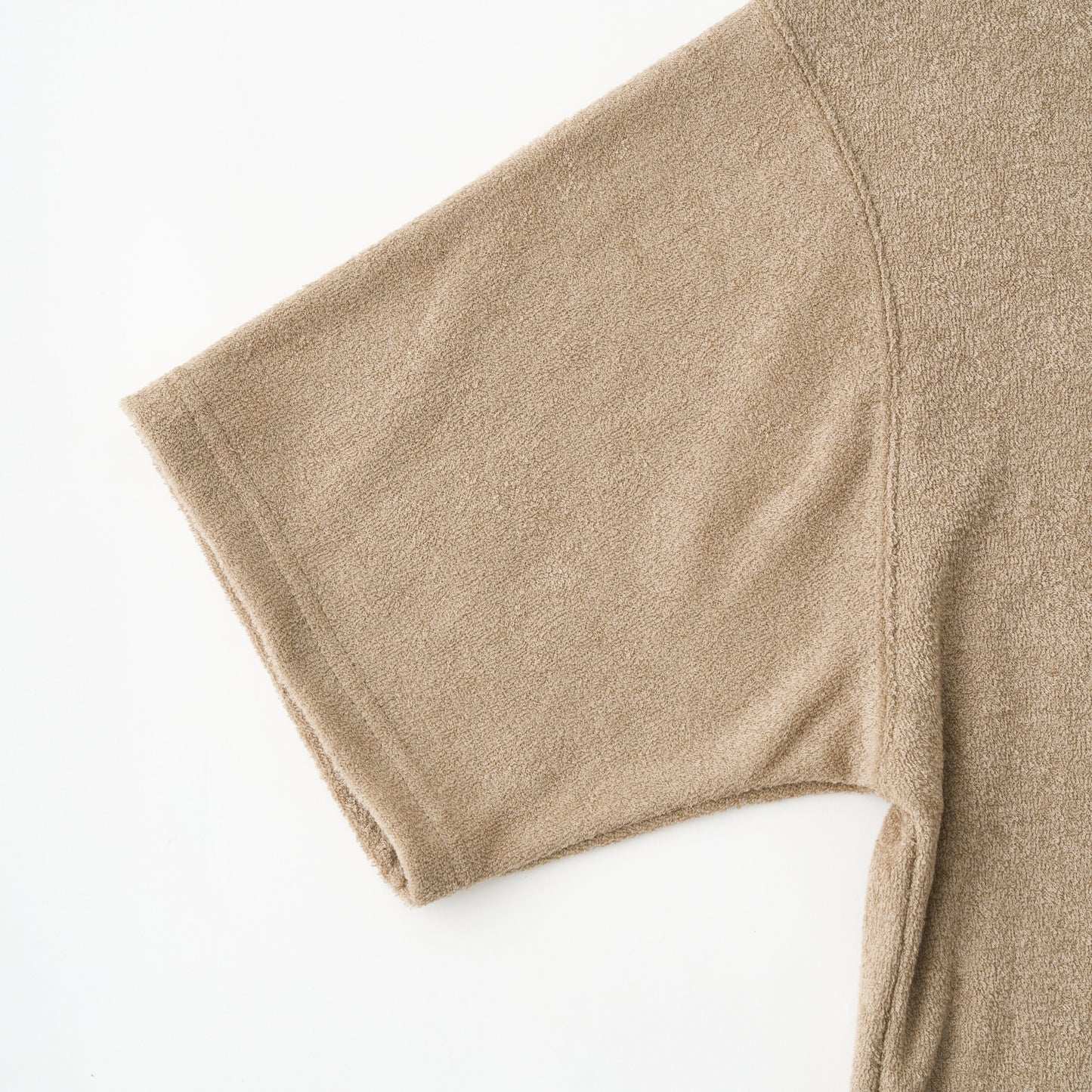 Towel T-shirt