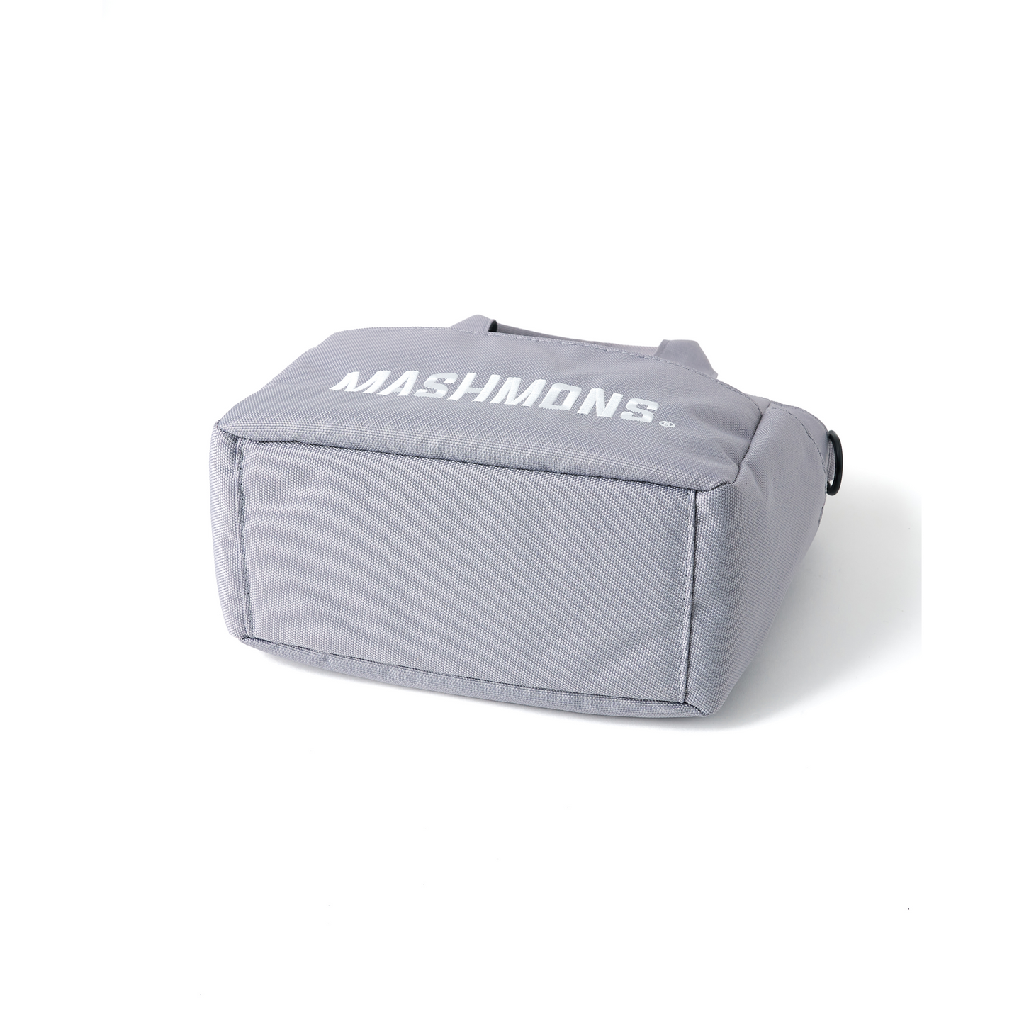 Cart tote
