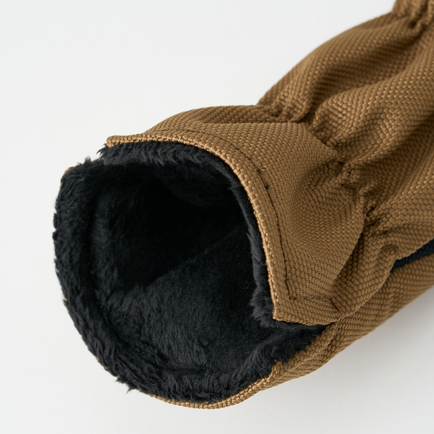 Head cover soft UT