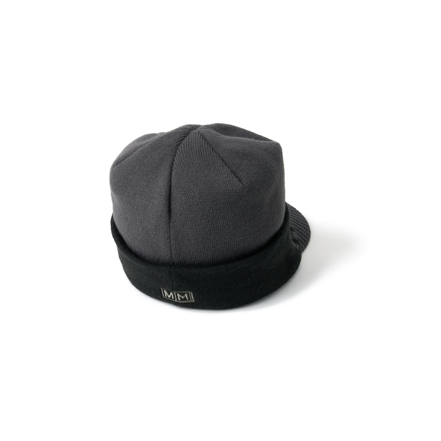 Knit CAP