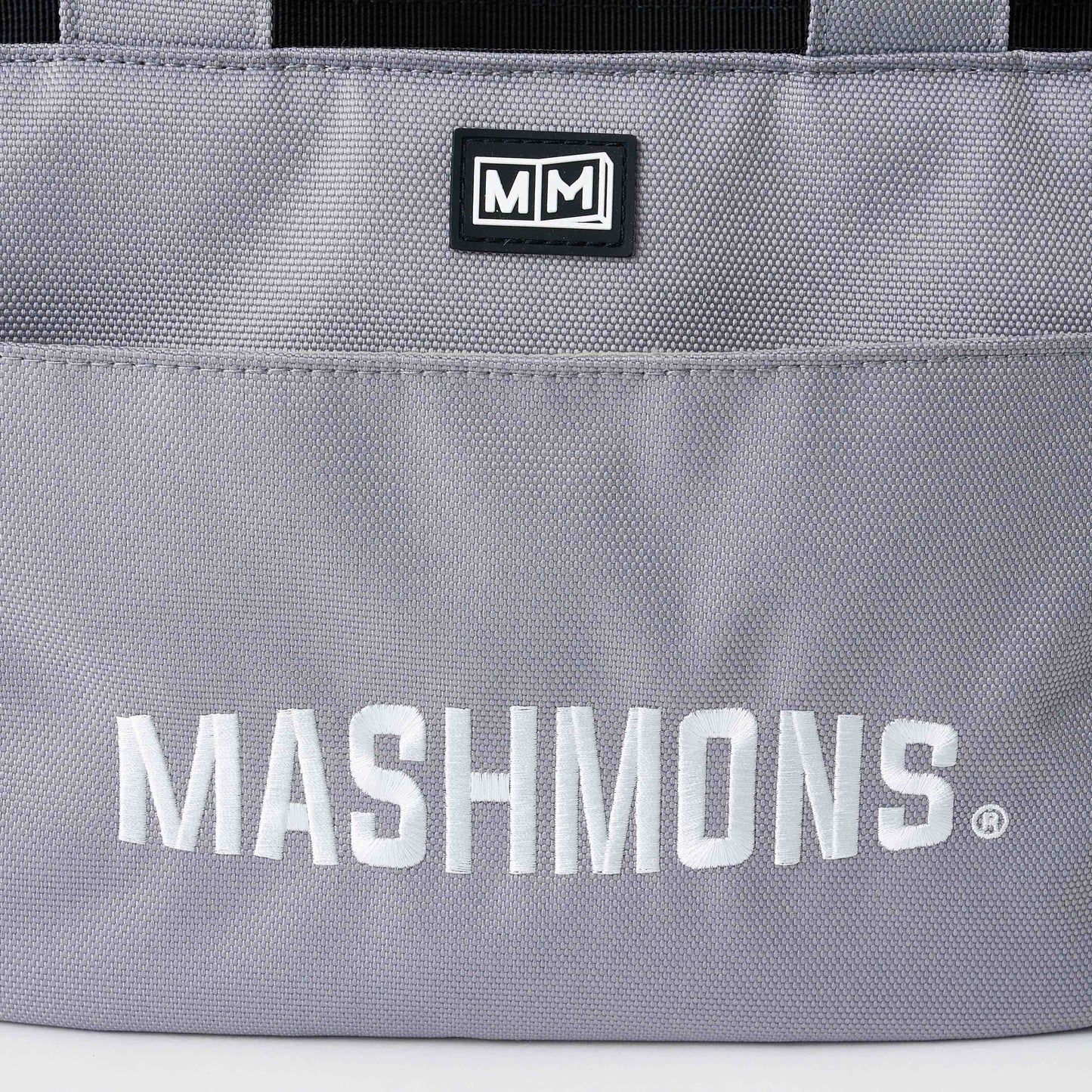 Cart tote