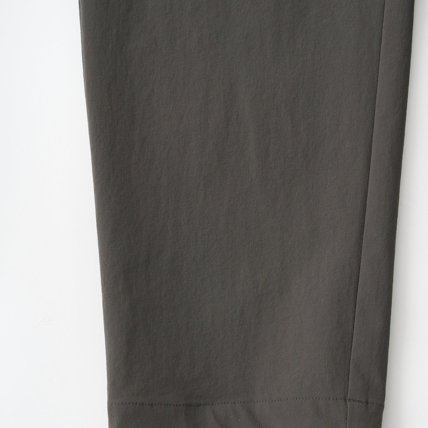 Light Stretch Pants