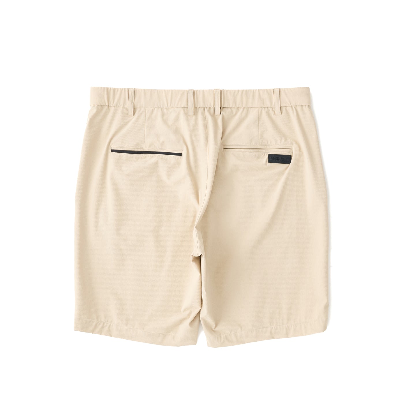 Ripstop Short Pants
