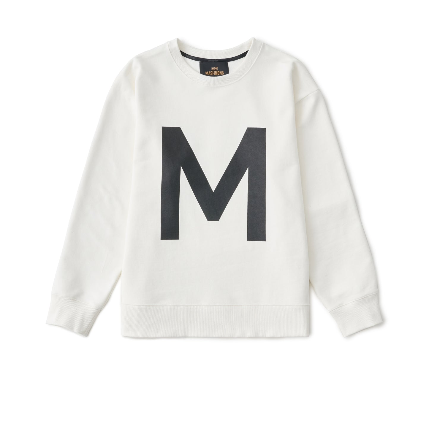 Freece Pullover