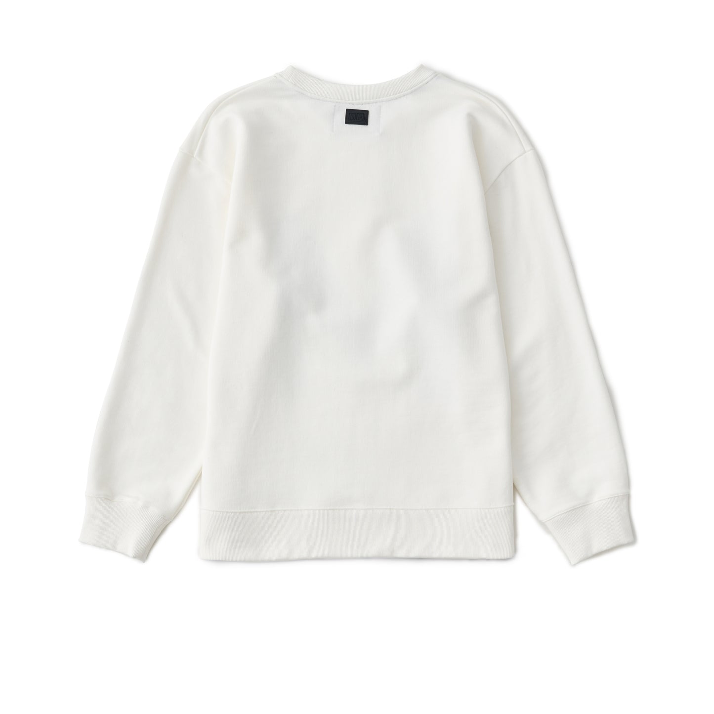 Freece Pullover
