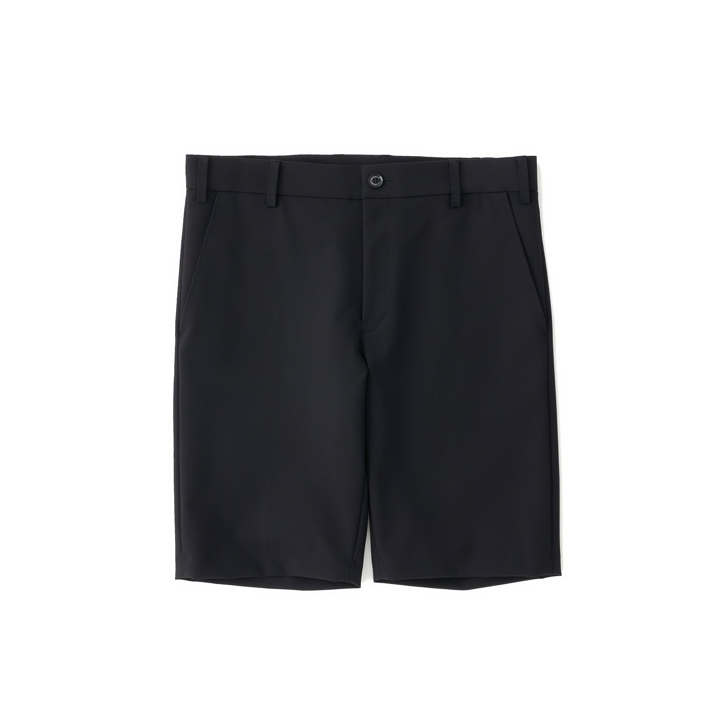 Stretch Short Pants