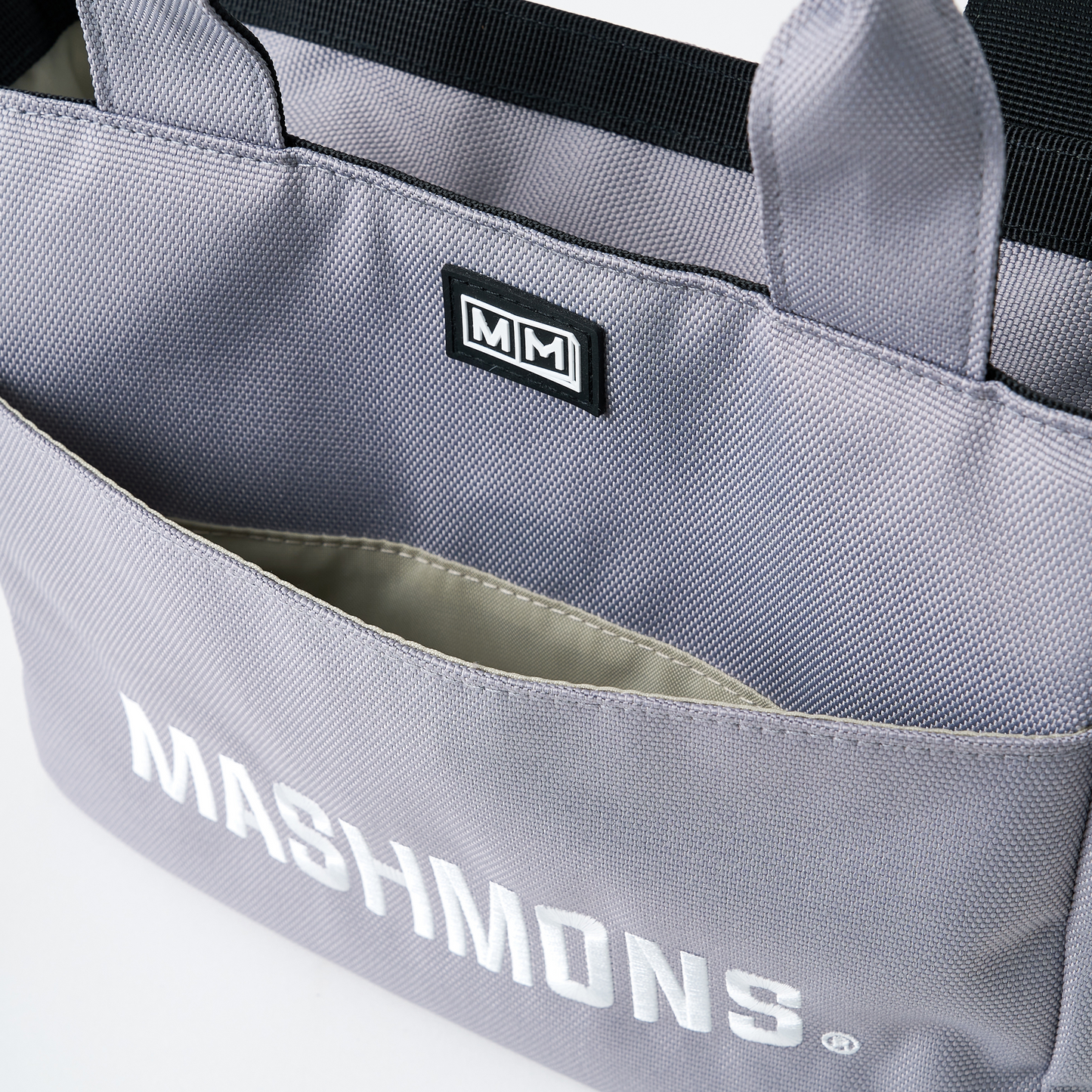 Cart tote