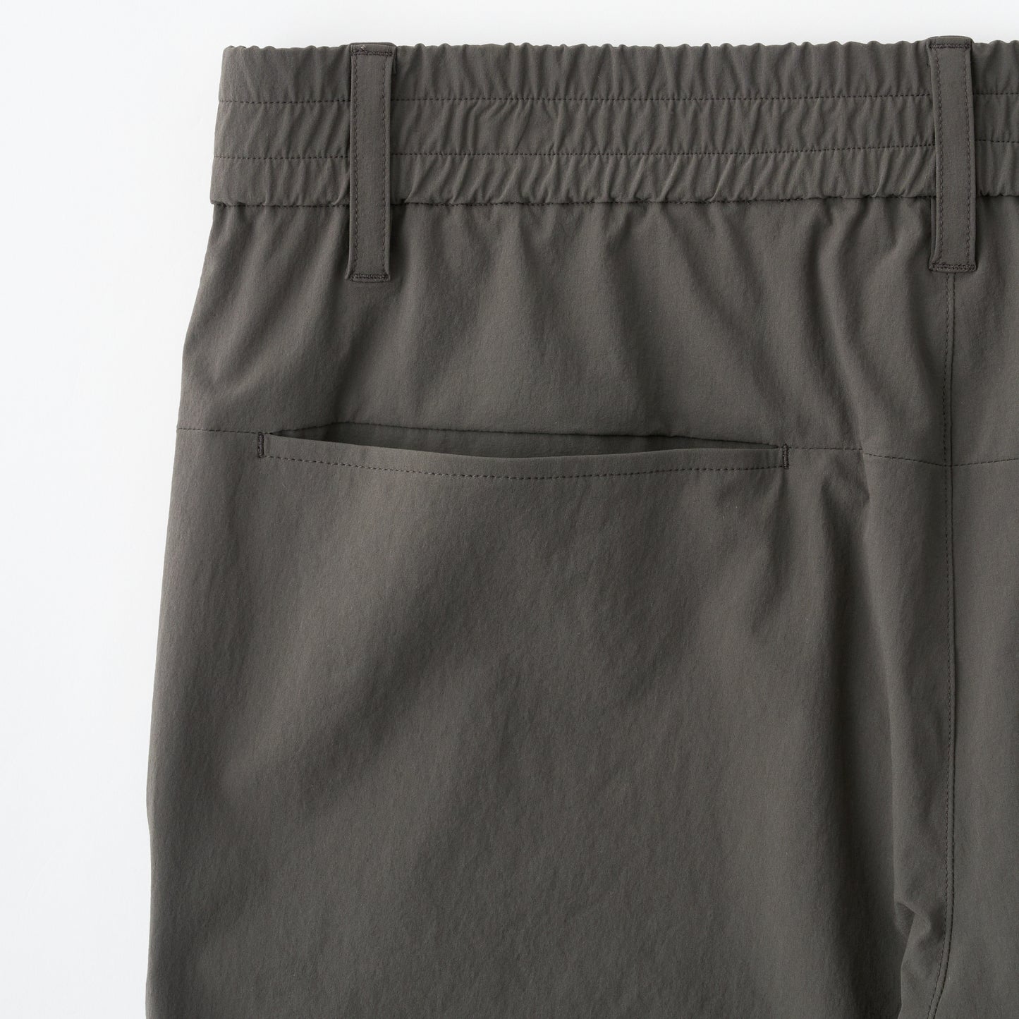 Light Stretch Pants