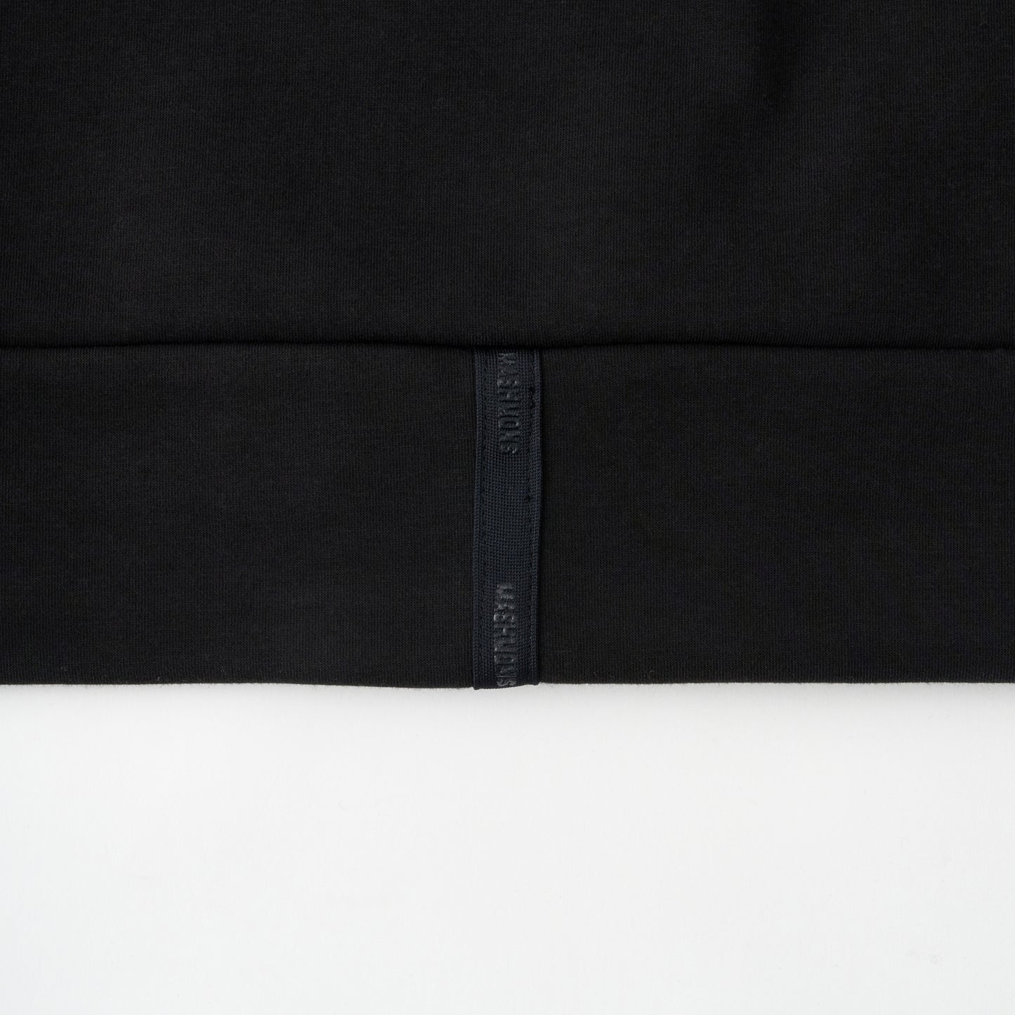 Light cushion Hoodie
