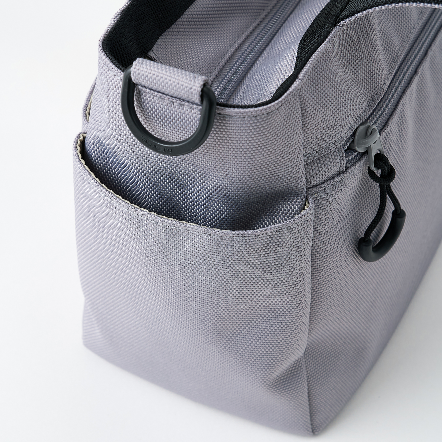 Cart tote