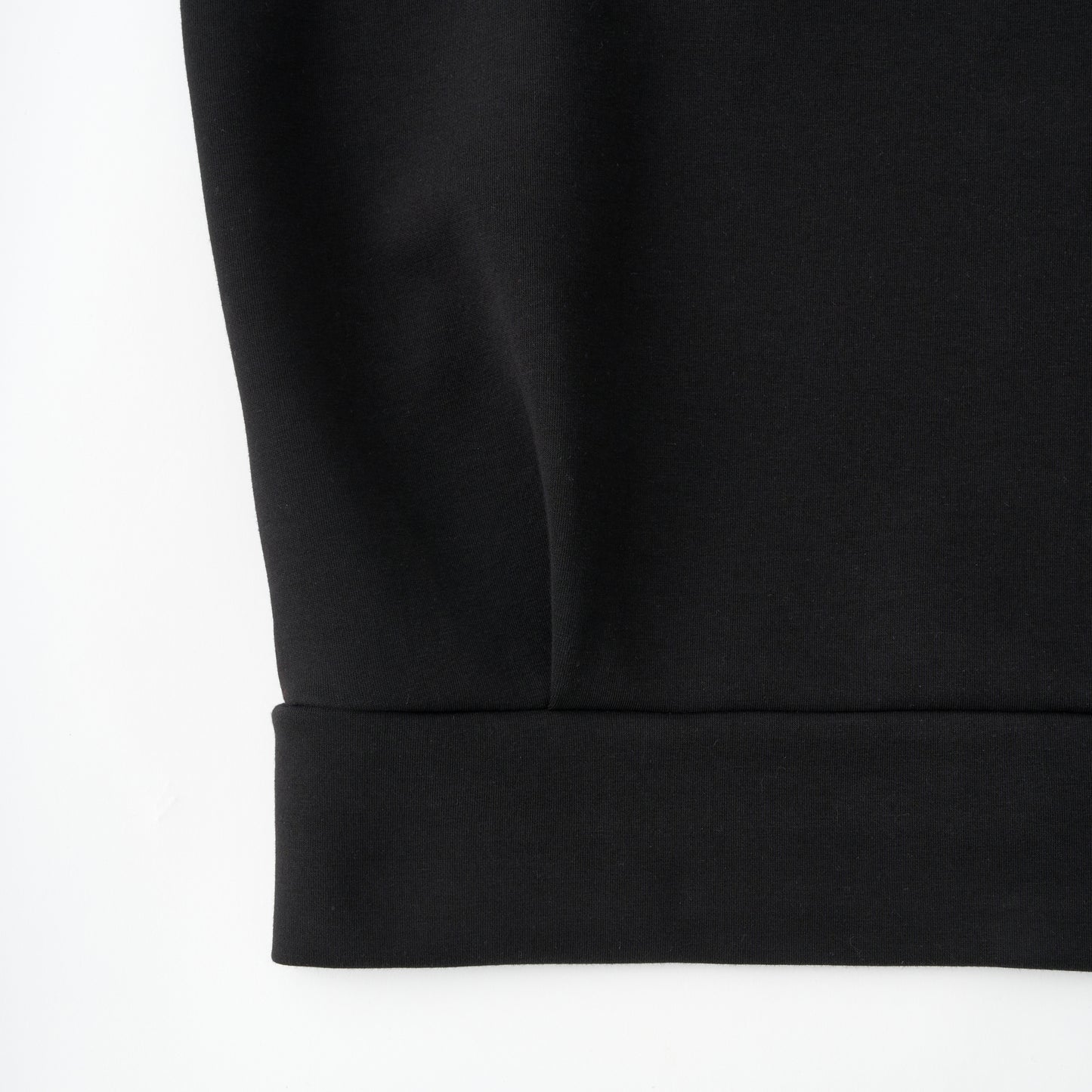 Light cushion Hoodie