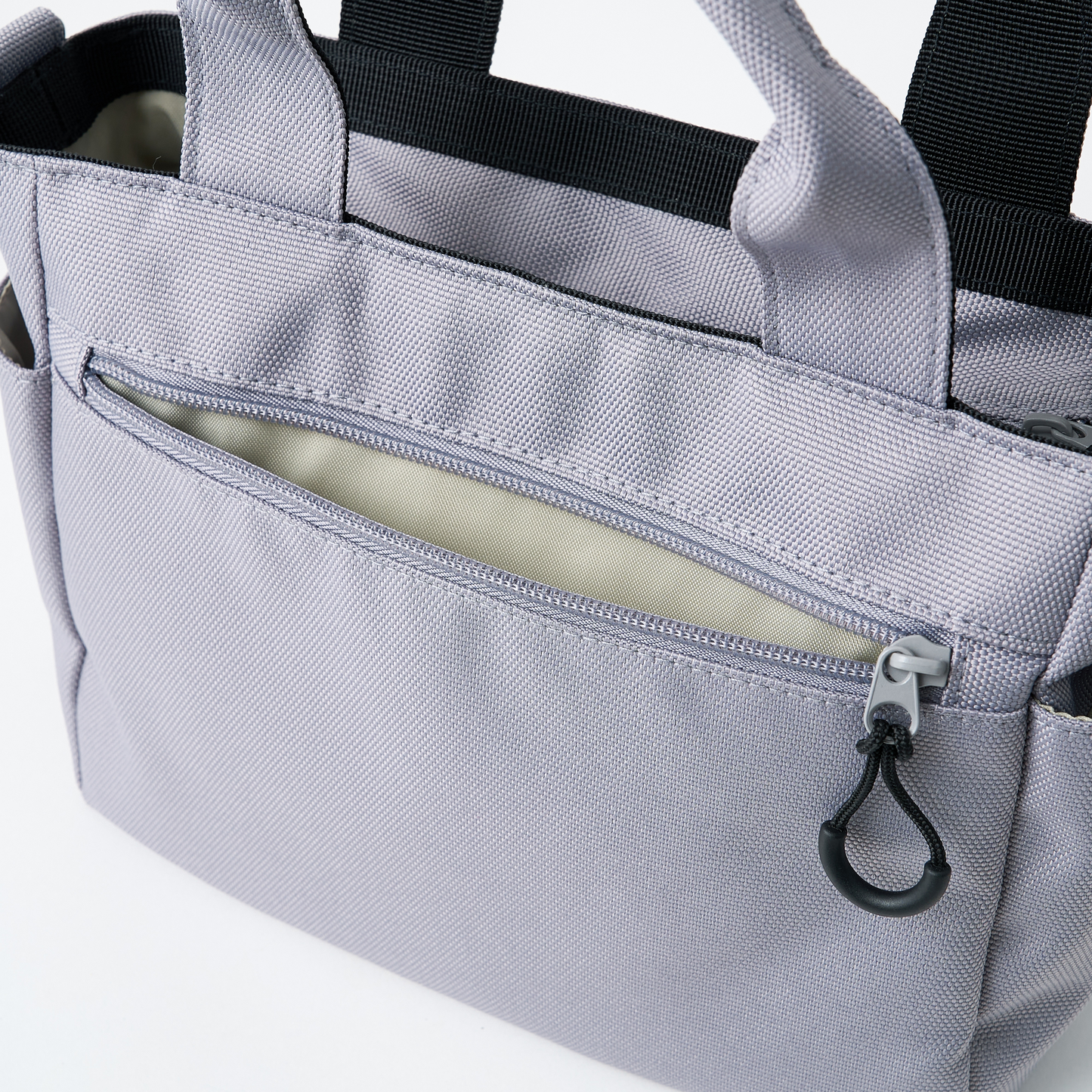 Cart tote