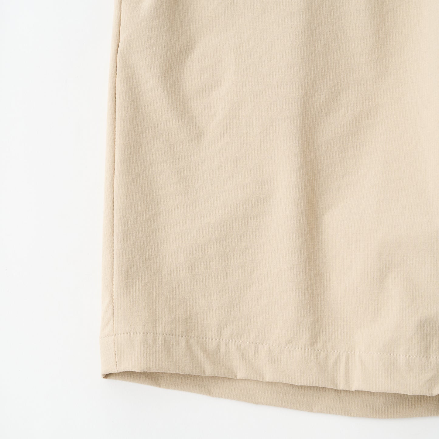 Ripstop Short Pants