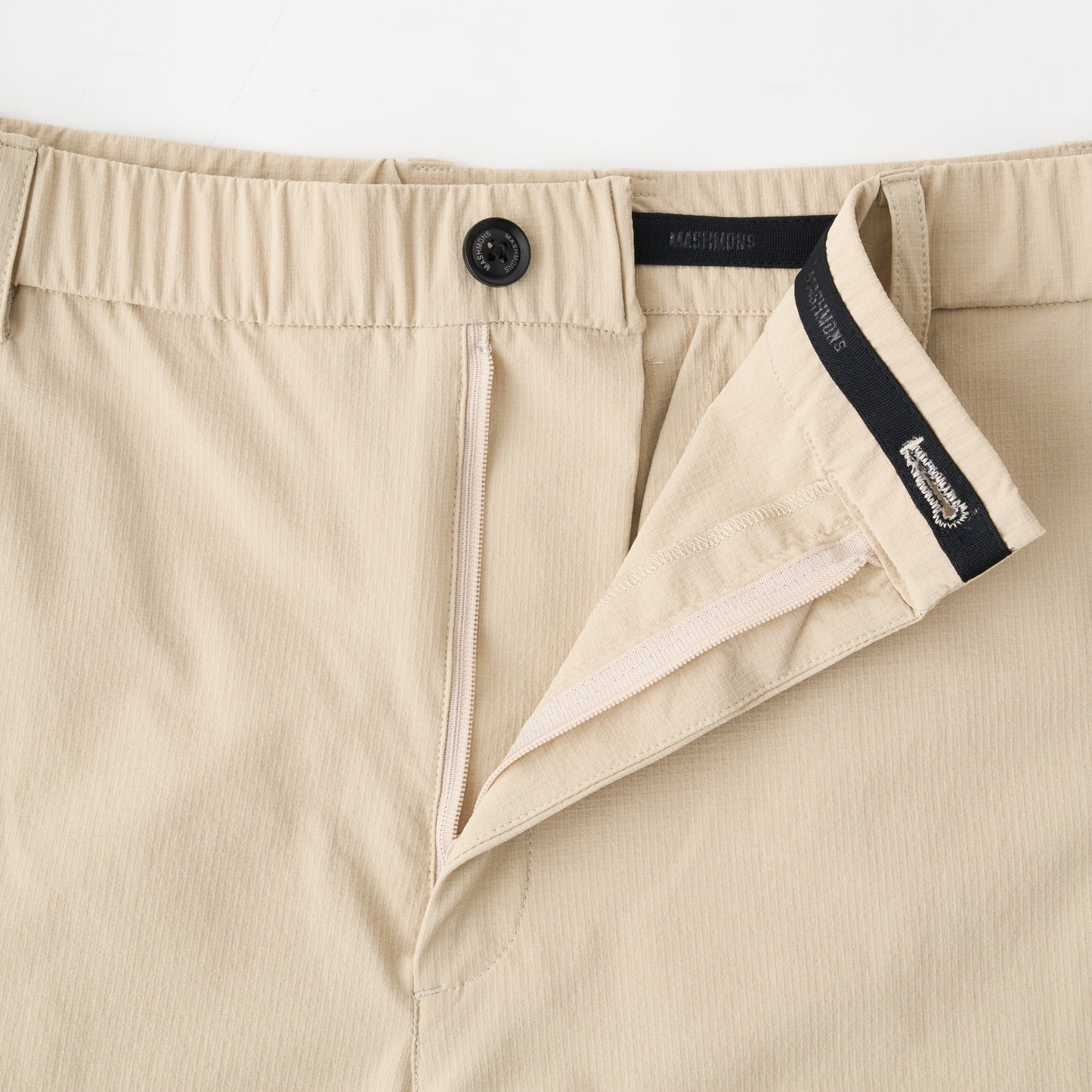Ripstop Short Pants