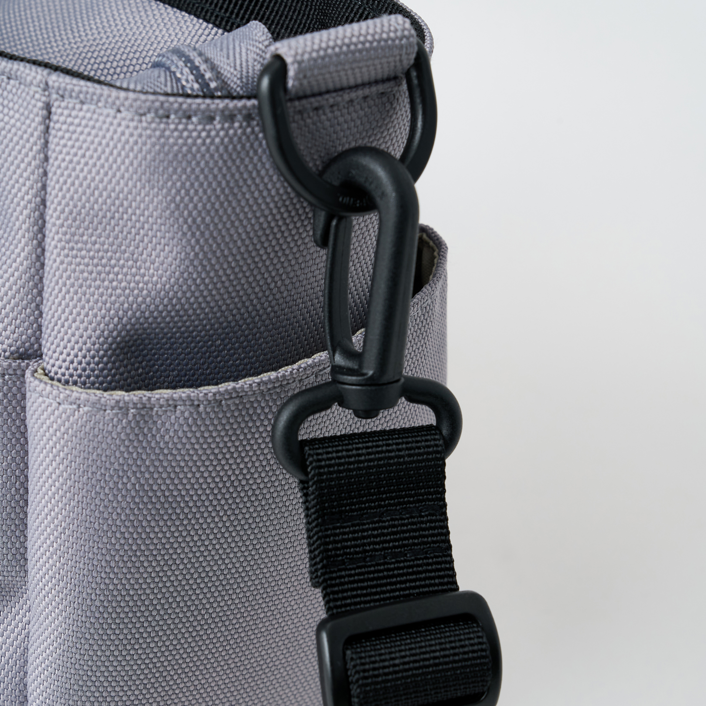 Cart tote