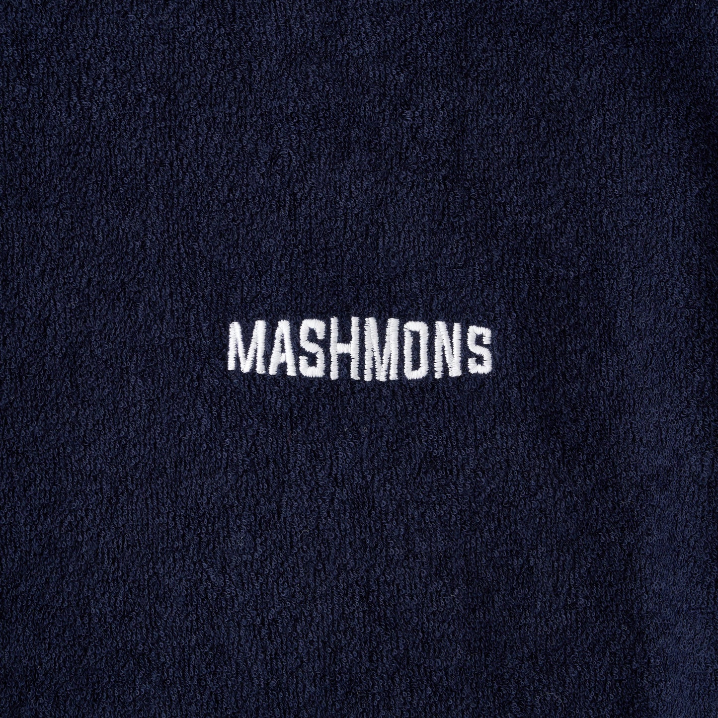 Towel T-shirt