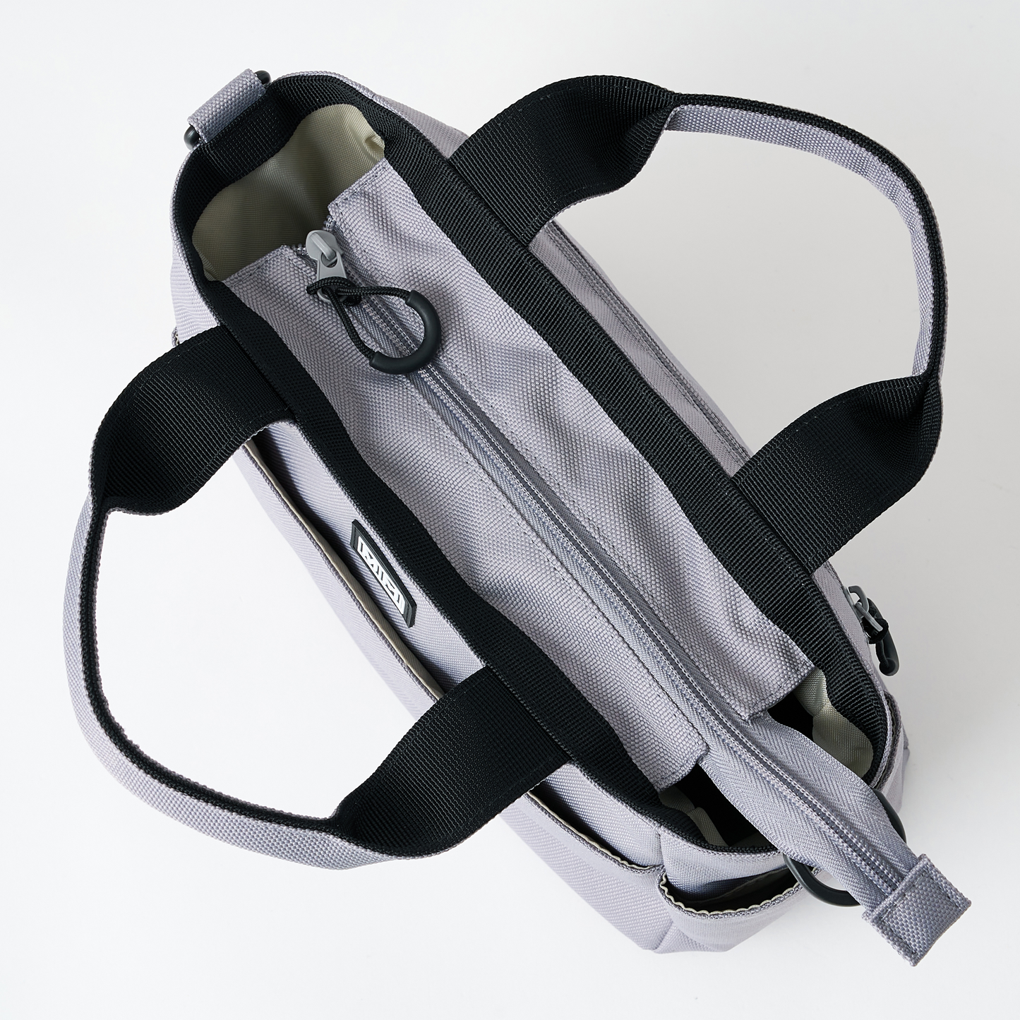 Cart tote