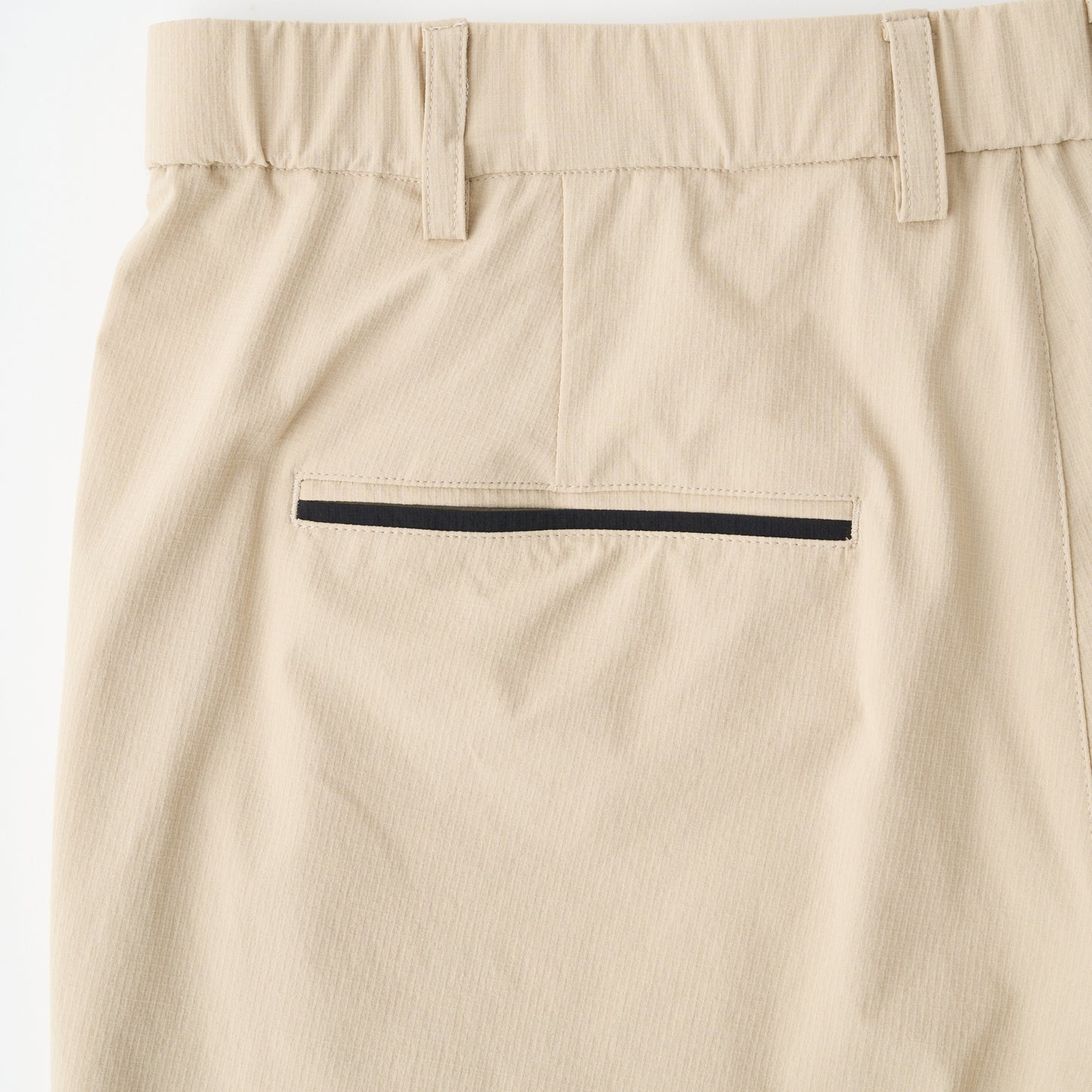 Ripstop Short Pants