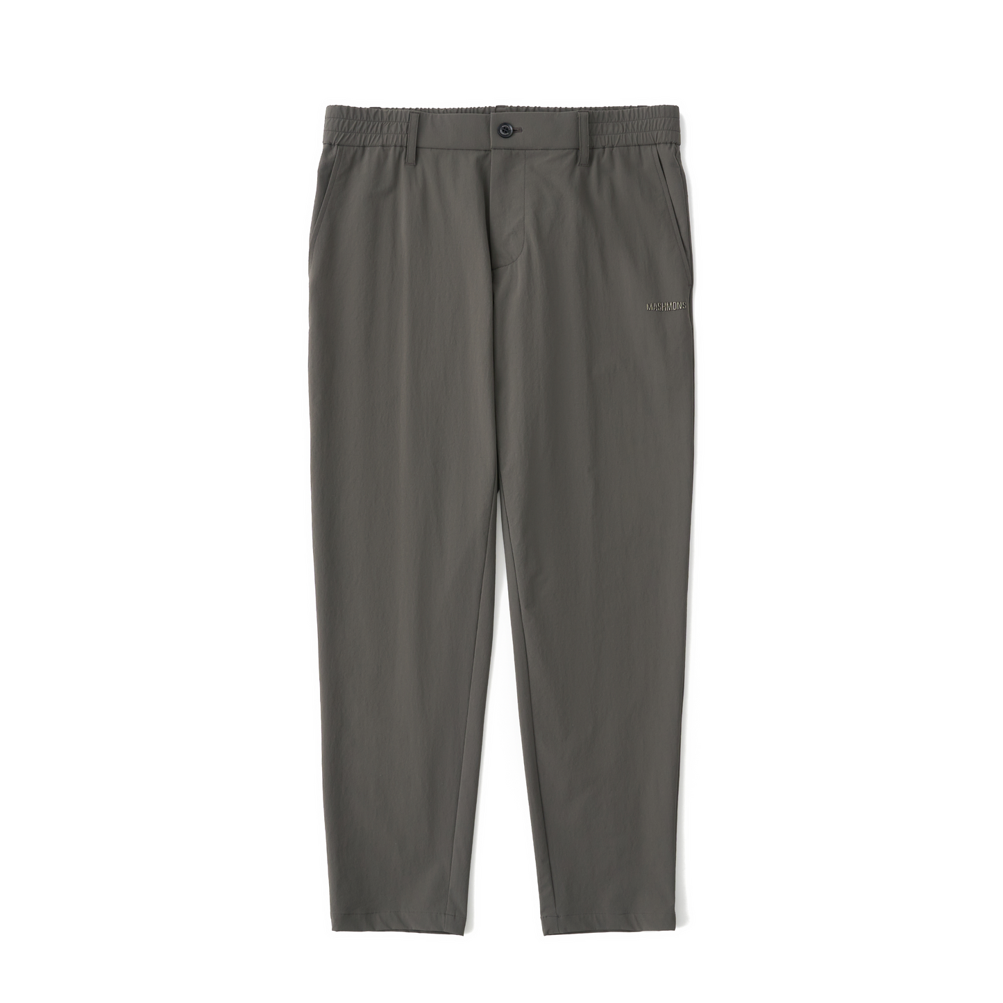 Light Stretch Pants