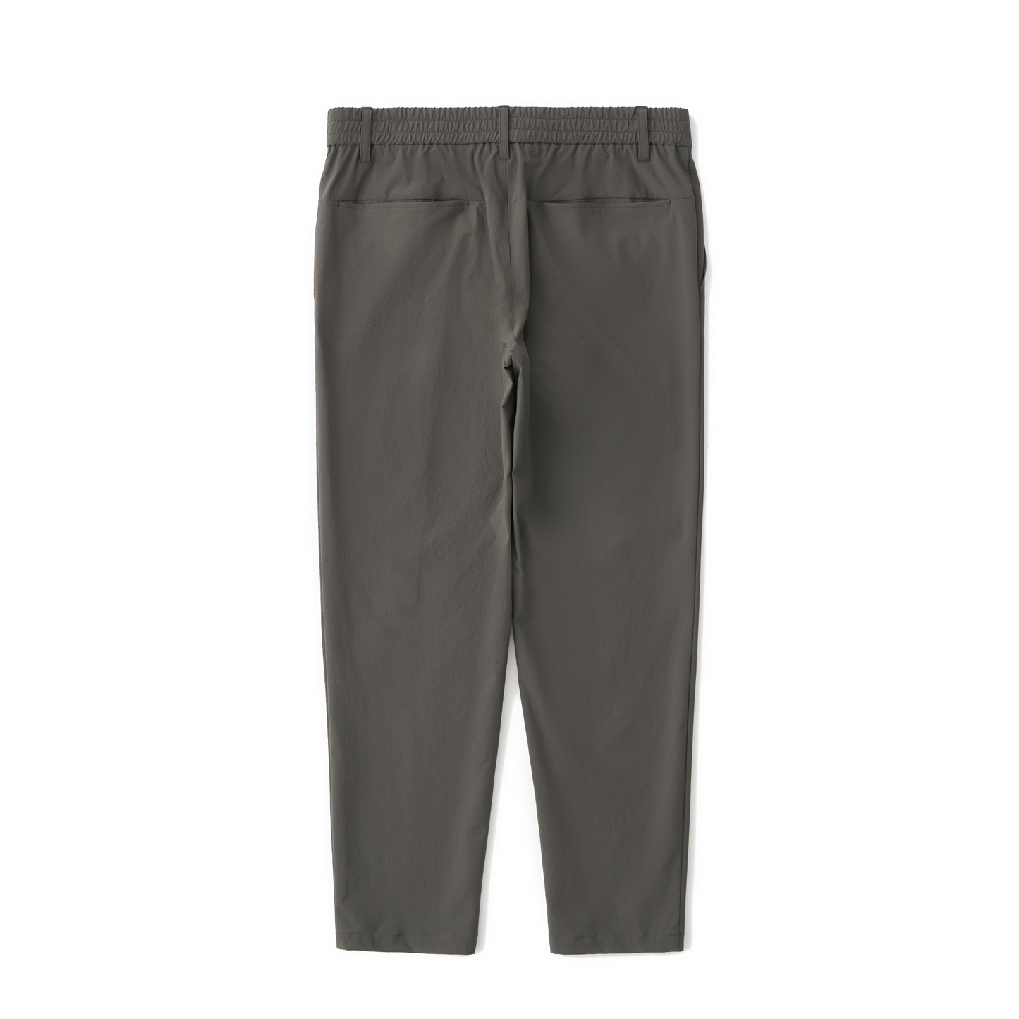 Light Stretch Pants