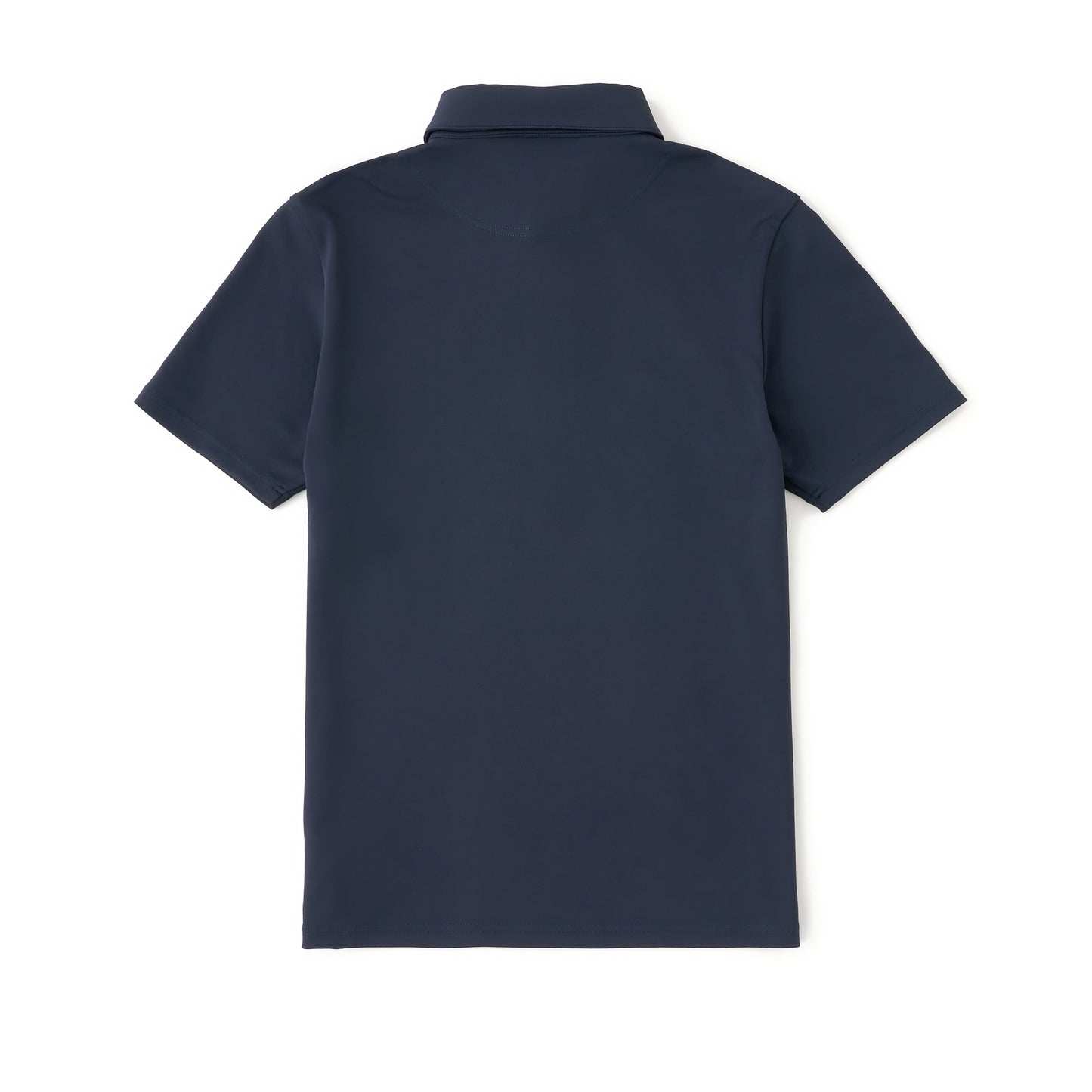 Basic Polo shirt