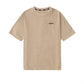 Towel T-shirt