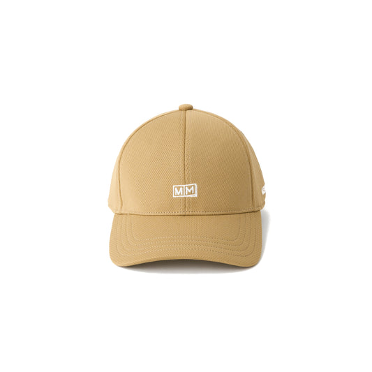 MM Mesh Cap