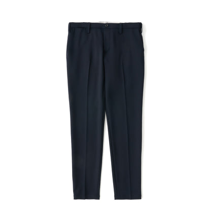 2Way Gabardine Pants