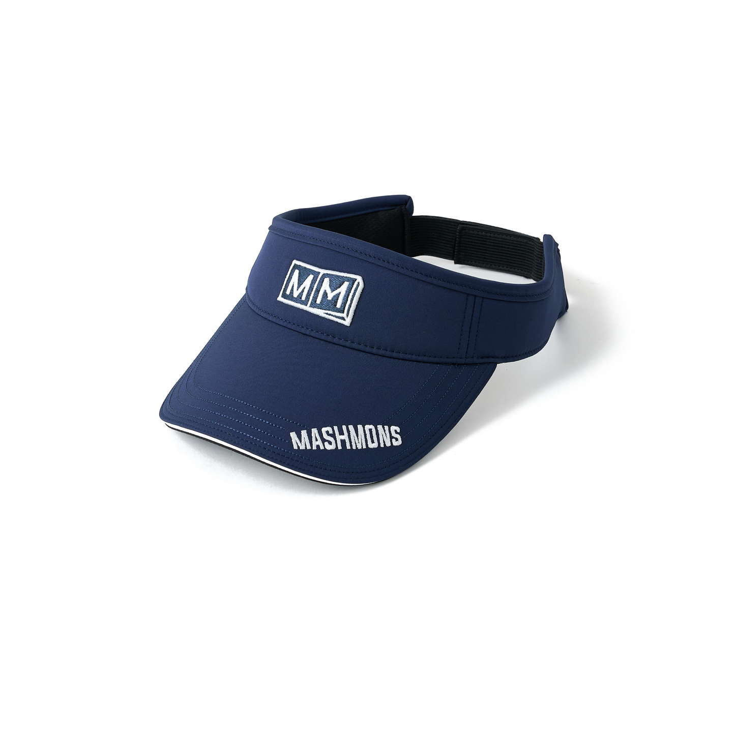 MM Visor