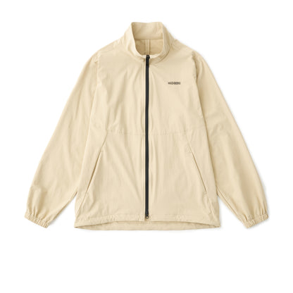 Light Stretch Blouson