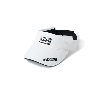 MM Visor