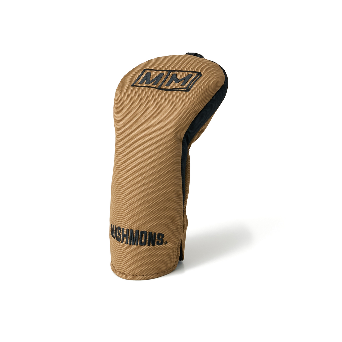 Head cover soft FW