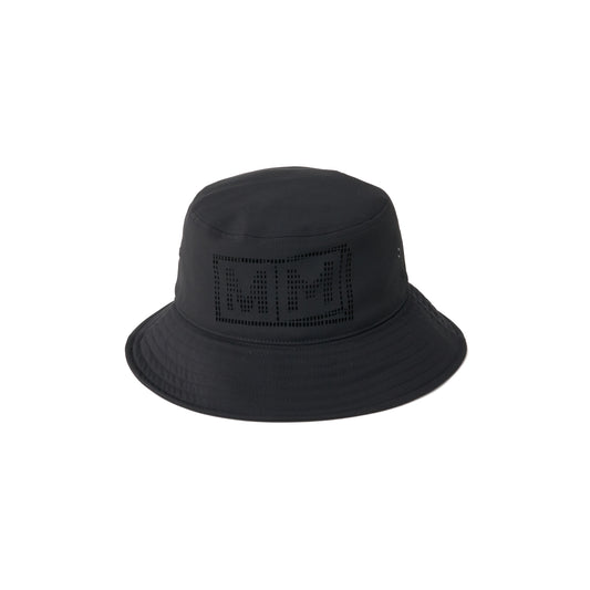 MM Bucket Hat