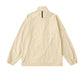 Light Stretch Blouson