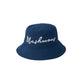 MASHMONS Bucket Hat