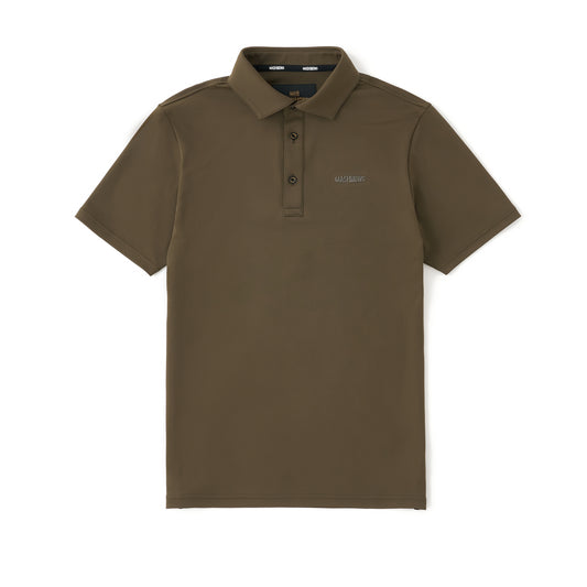 Basic Polo shirt