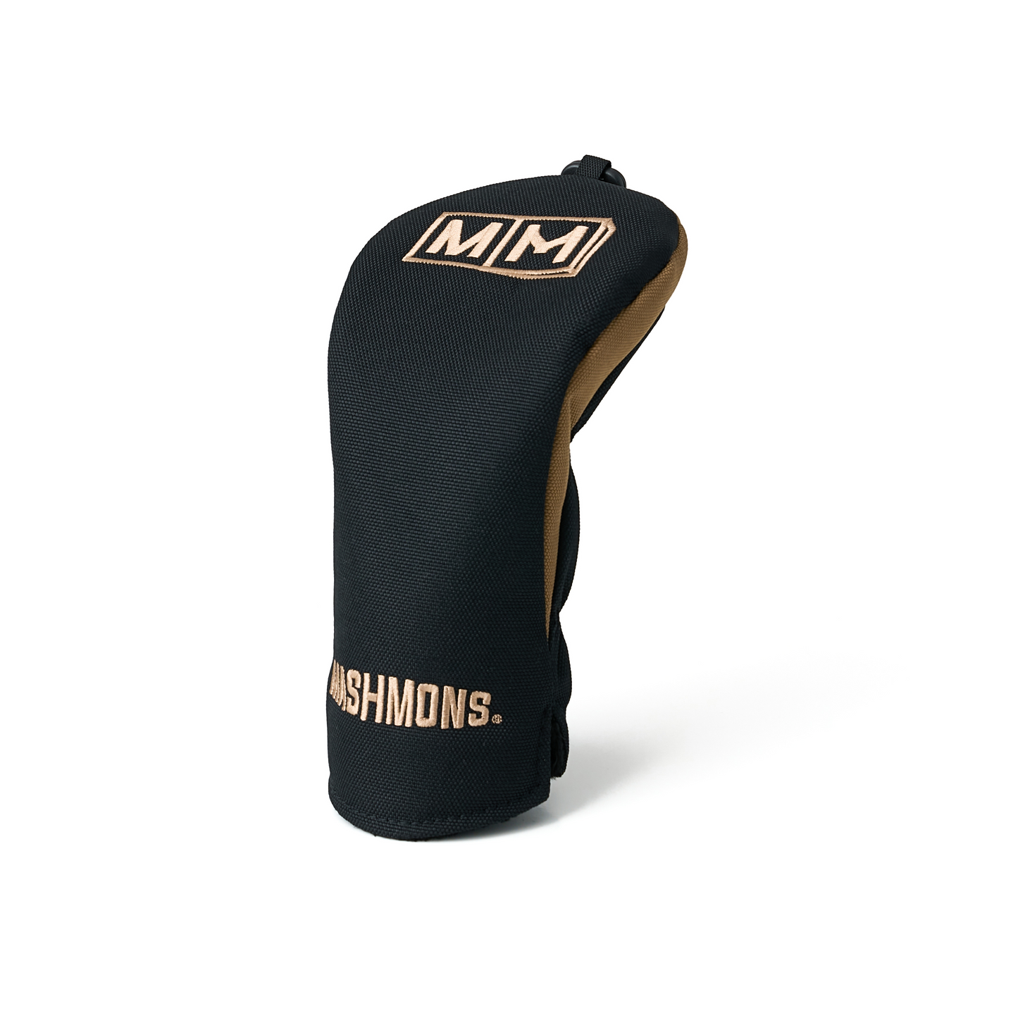 Head cover soft FW