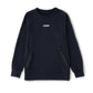 High tension Pullover