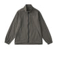 Light Stretch Blouson