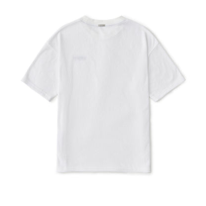 Towel T-shirt