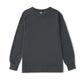 High tension Pullover