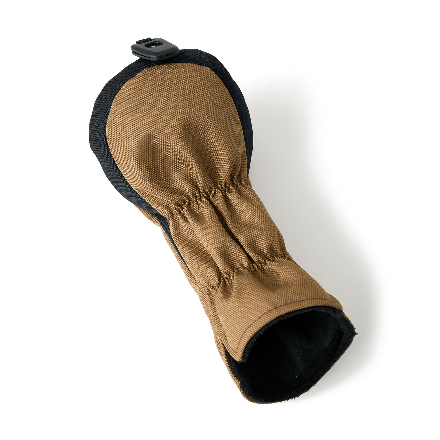 Head cover soft FW