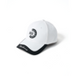Bicolor CAP