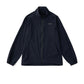 Light Stretch Blouson