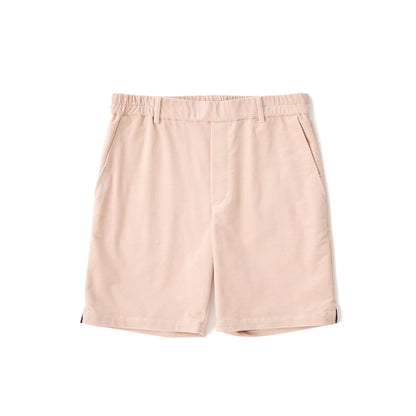 Corduroy Short pants