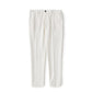 2Way Gabardine Pants