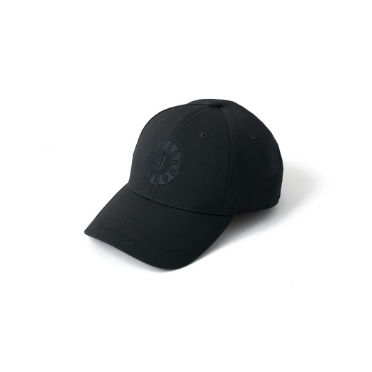 Bicolor CAP