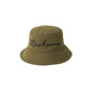 MASHMONS Bucket Hat